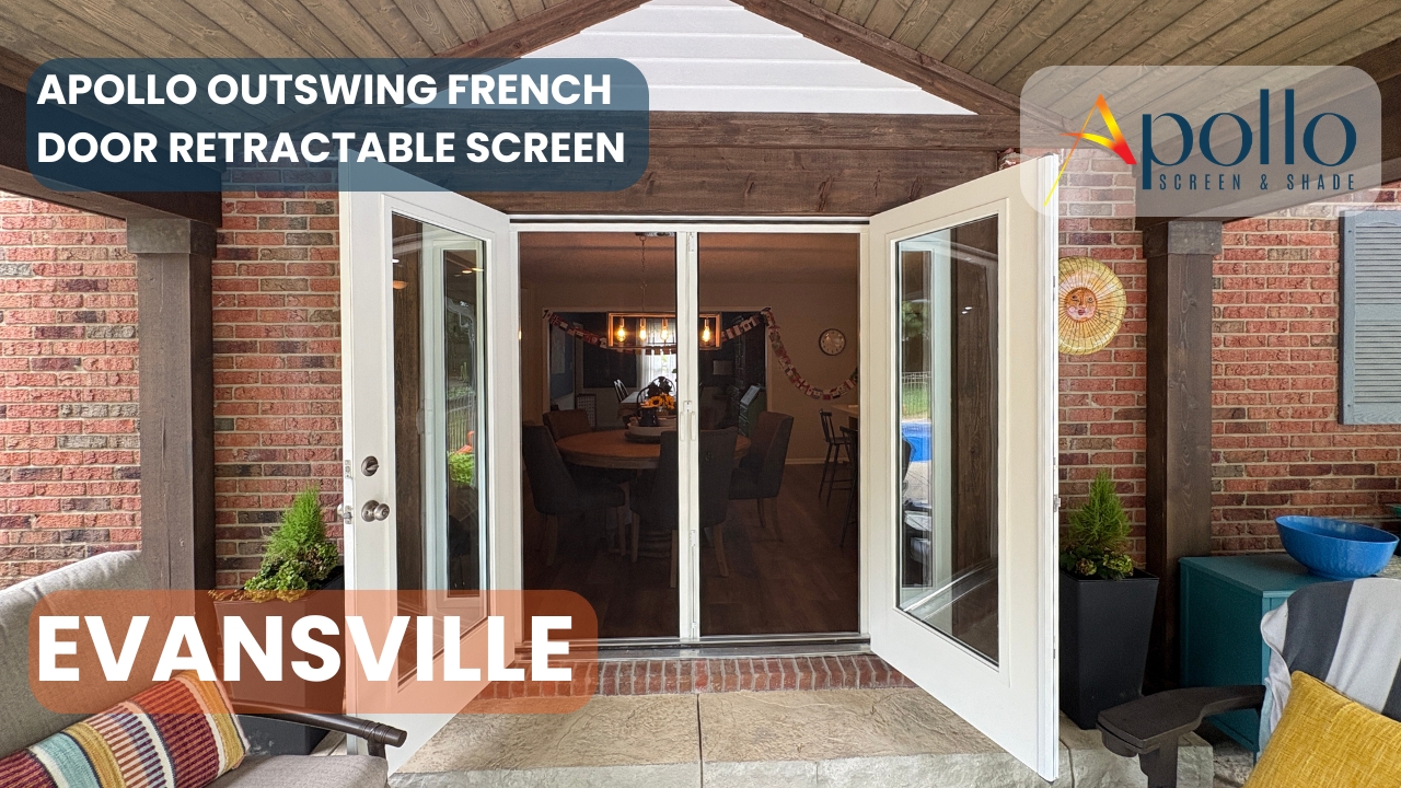 Thumbnail-Apollo Outswing French Door Retractable Screen.jpg